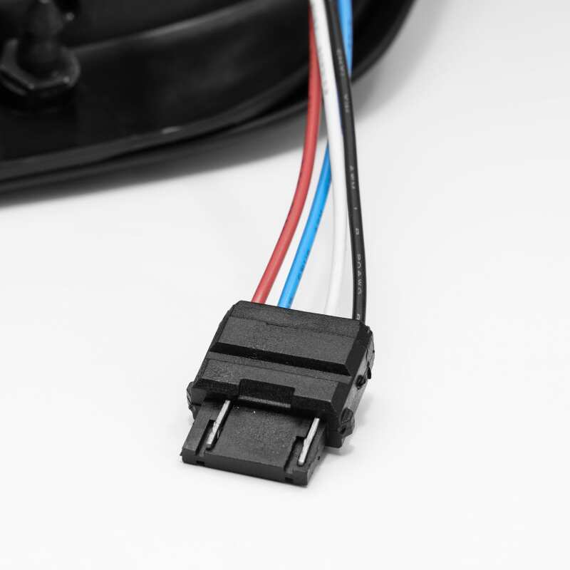 AlphaRex ARX PRO-Series Tail Lights
