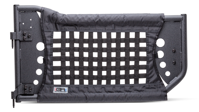 Body Armor 4x4 BOD Trail Doors by Body Armor 4x4