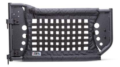 Body Armor 4x4 BOD Trail Doors by Body Armor 4x4