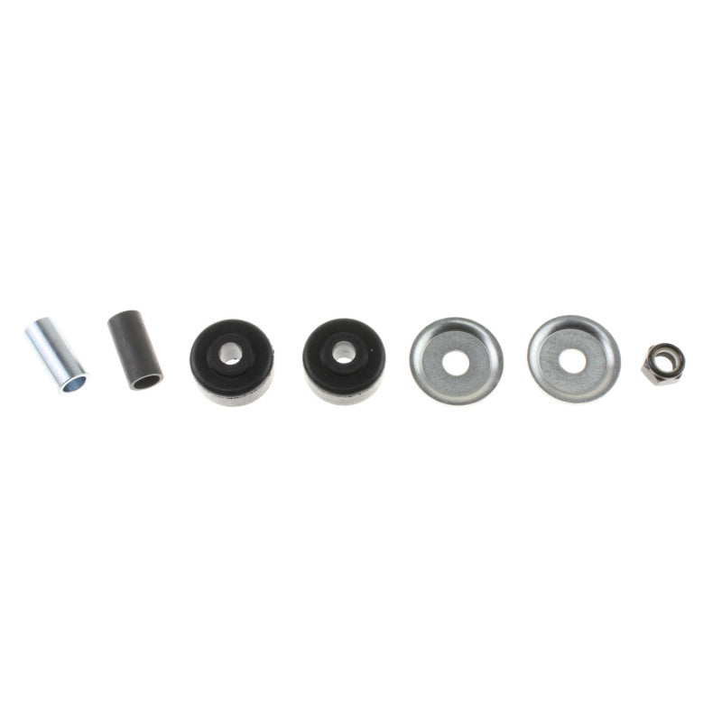 Bilstein BIL B8 5125 Series Shocks