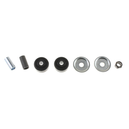 Bilstein BIL B8 5125 Series Shocks