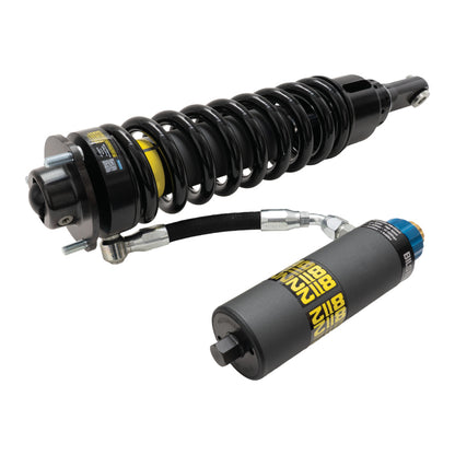 Bilstein BIL B8 Series Shocks