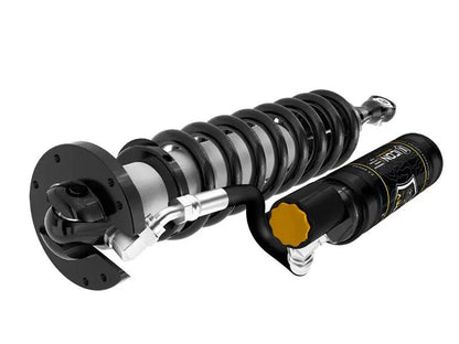 ICON ICO 2.5 Series Coilover Kits