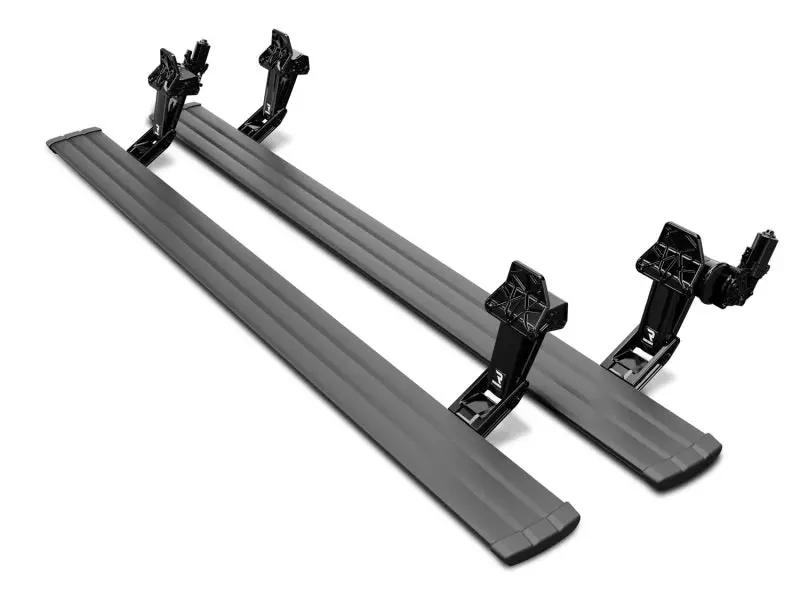 AMP Research AMP PowerStep Vision by AMP Research