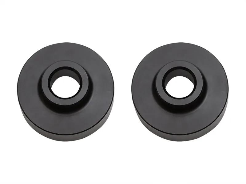 ICON ICO Spacer Kits