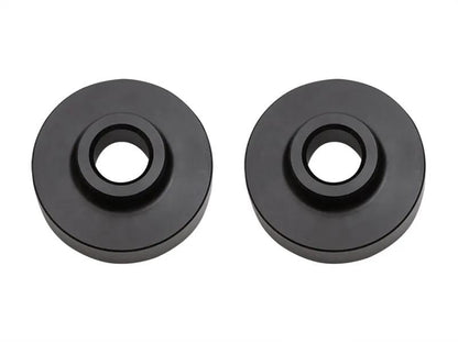 ICON ICO Spacer Kits