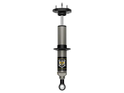 ICON ICO 2.5 Series Shocks by ICON