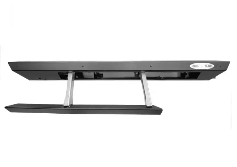 Rock Slide Engineering RSE 3rd Gen Step Sliders by Rock Slide Engineering