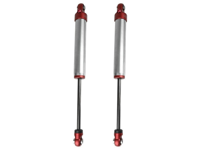 AFE Shock/Bump Stop Kits