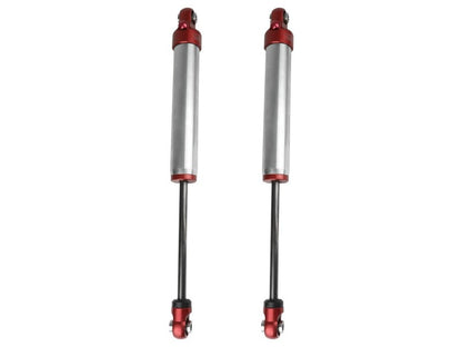AFE Shock/Bump Stop Kits