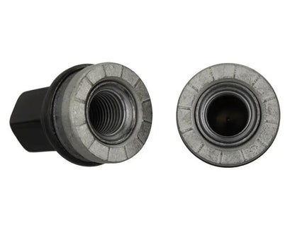 Ford Racing FR Lug Nut Kits by Ford Racing