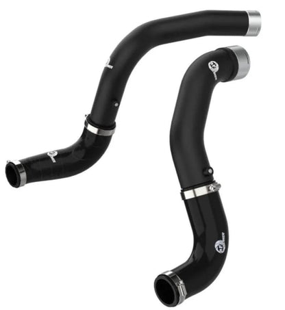 AFE Bladerunner I/C & Tubes by aFe