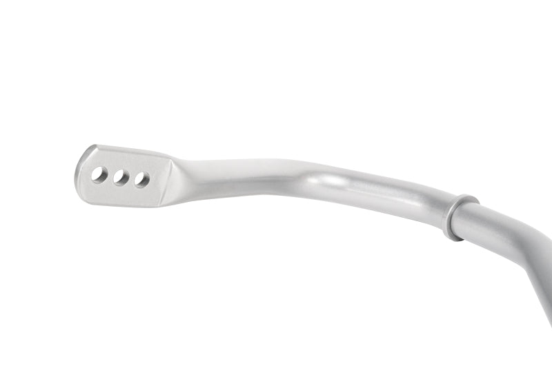 Eibach EIB F&R Anti-Roll Bar Kits by Eibach