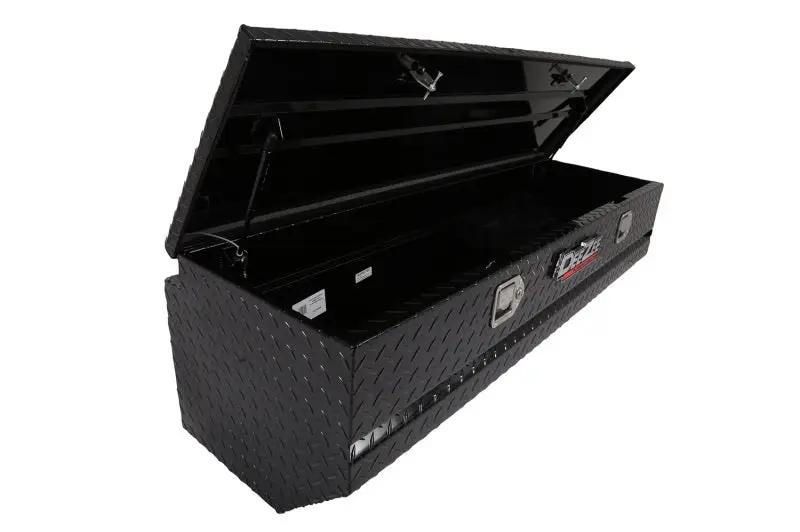 Dee Zee DZE Red Toolbox by Dee Zee