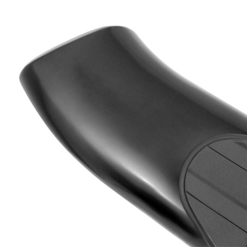 Westin WES Nerf Bars - PRO TRAXX 5