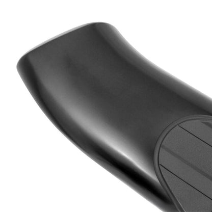 Westin WES Nerf Bars - PRO TRAXX 5