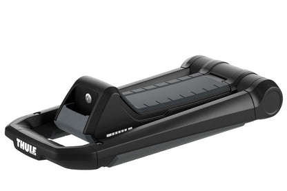 Thule THU Hull-A-Port Kayak Rack by Thule