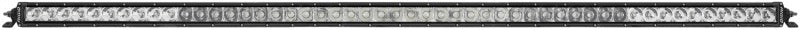 Rigid Industries RIG SR Series