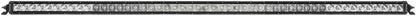 Rigid Industries RIG SR Series
