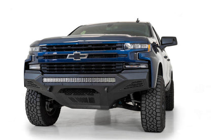 Addictive Desert Designs ADD Stealth Fighter Fr. Bumper