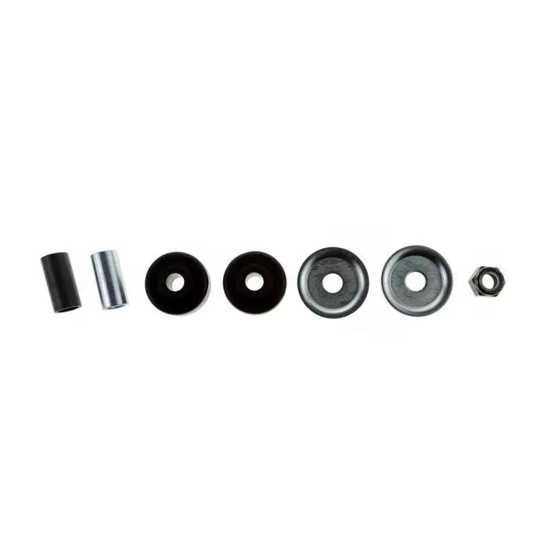 Bilstein BIL B8 Series Shocks by Bilstein