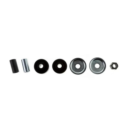 Bilstein BIL B8 Series Shocks by Bilstein