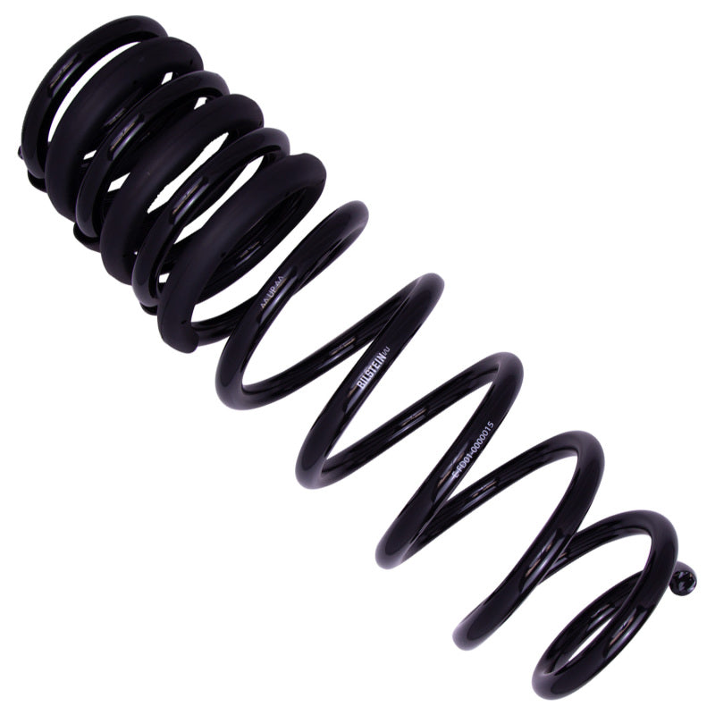 Bilstein BIL B8 6112 Suspension Kits