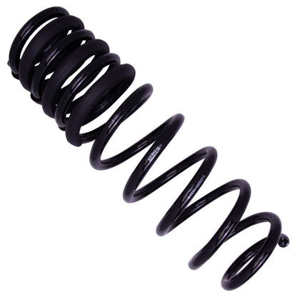 Bilstein BIL B8 6112 Suspension Kits