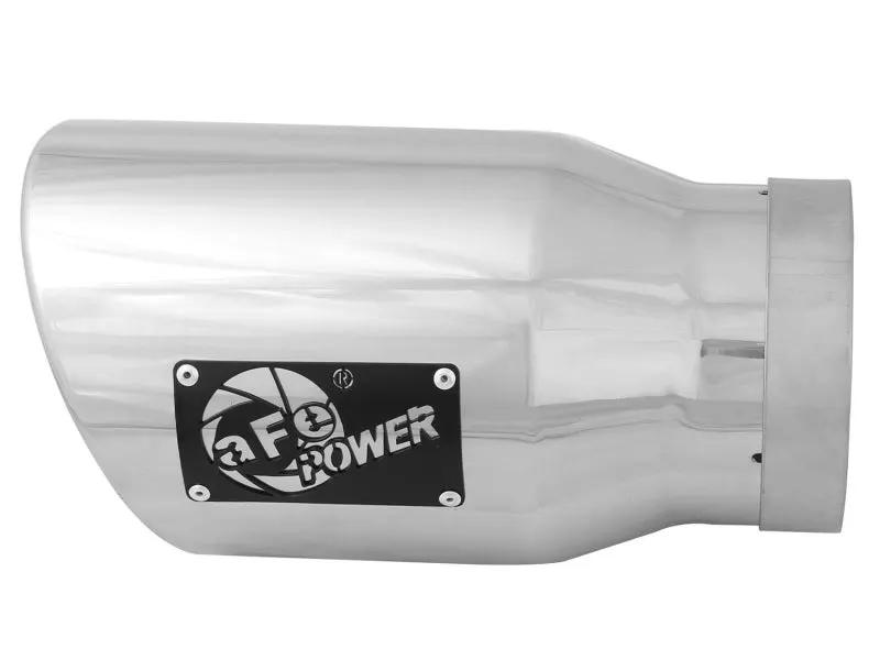 AFE Mach Force-Xp Exhaust Tip by aFe