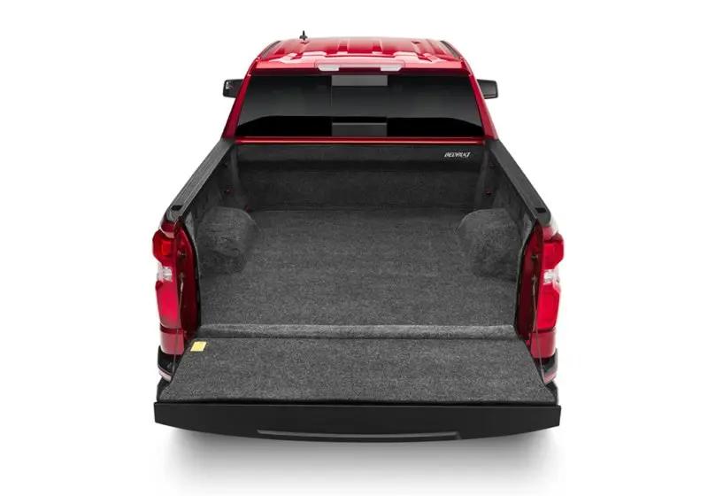 BedRug BED Bedliner by BedRug