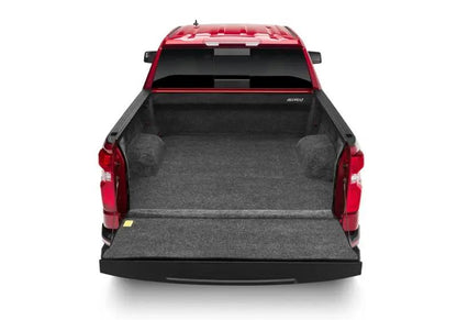 BedRug BED Bedliner by BedRug