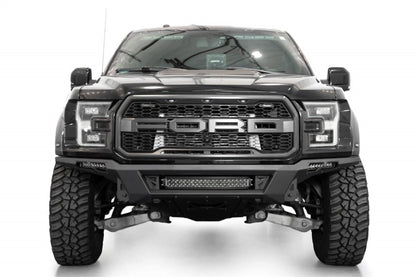 Addictive Desert Designs ADD Phantom Front Bumper