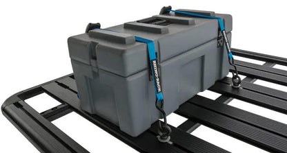 Rhino-Rack RHR Straps & Tie-Downs by Rhino-Rack