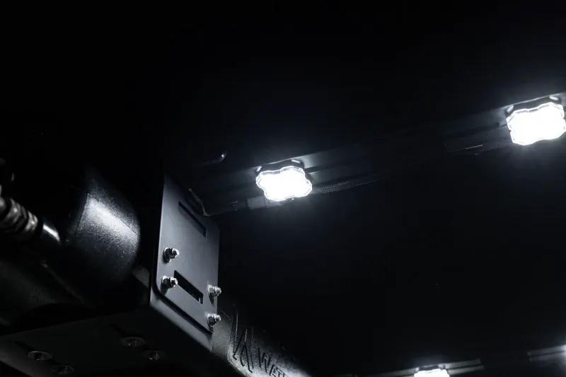 Diode Dynamics DIO Stage Series Bed Lights by Diode Dynamics