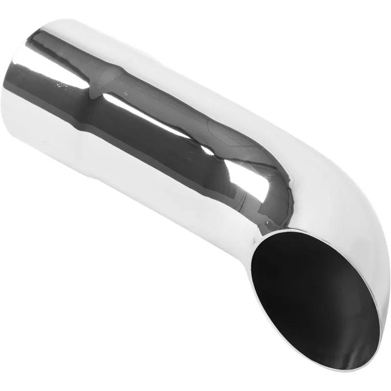 Magnaflow MAG Exhaust Tips by Magnaflow