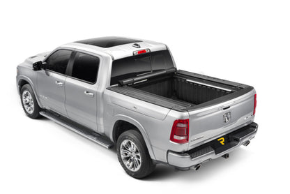 Truxedo TRX Bed Cover - Lo Pro
