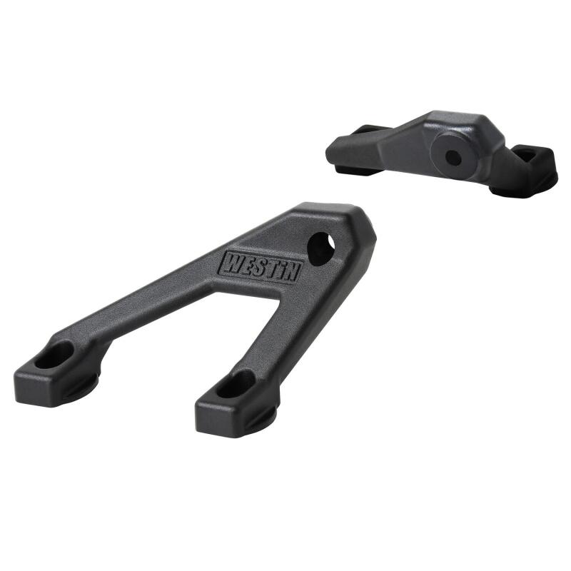 Westin WES Light Bar Mount Kits