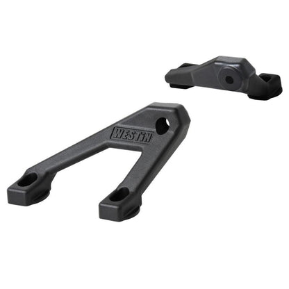 Westin WES Light Bar Mount Kits
