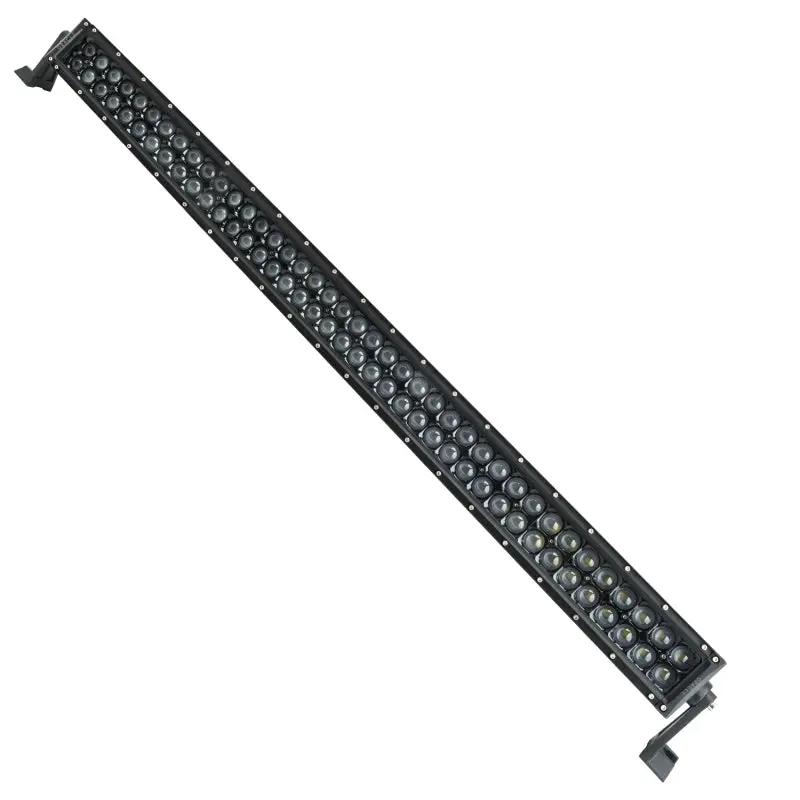 ORACLE Lighting ORL Off-Road Lighting by ORACLE Lighting