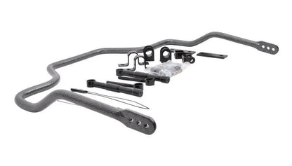 Hellwig HWG Rear Sway Bars