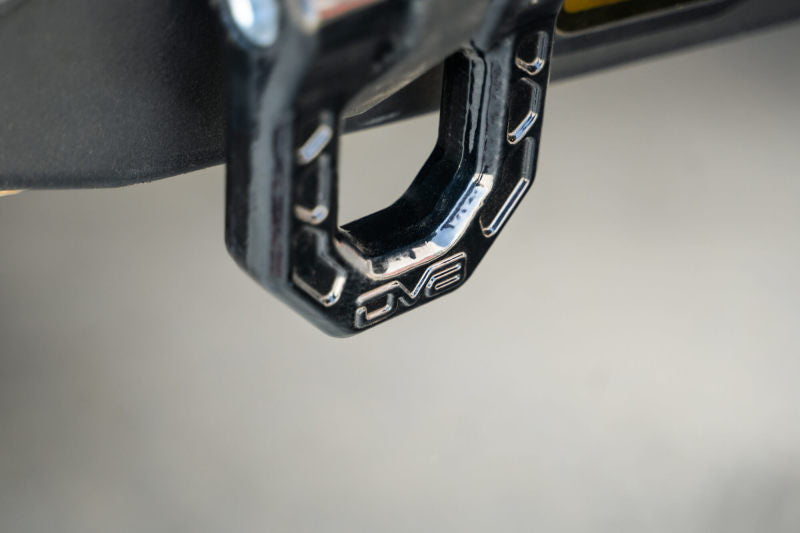 DV8 Offroad DV8 Shackles