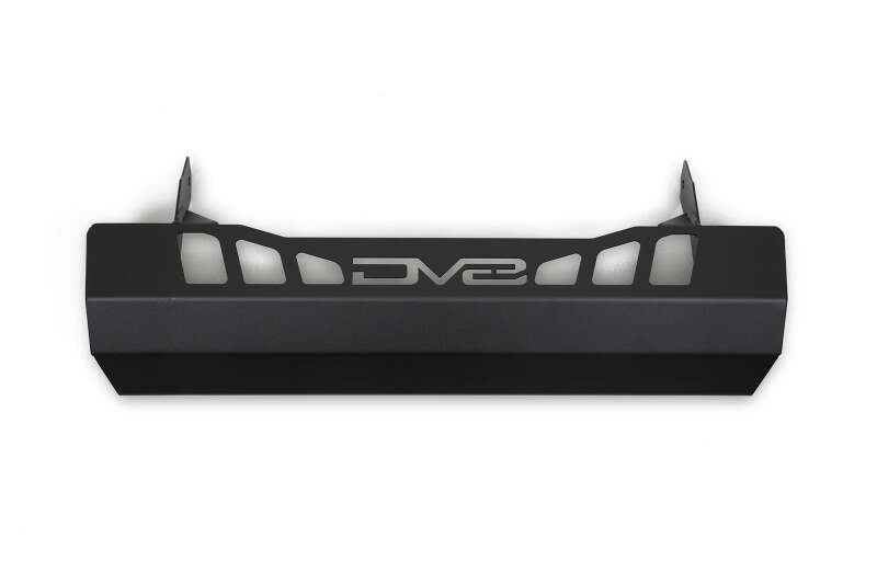DV8 Offroad DVE Skid Plates