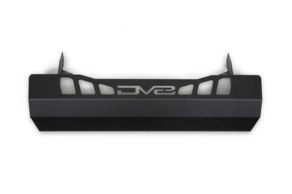 DV8 Offroad DVE Skid Plates