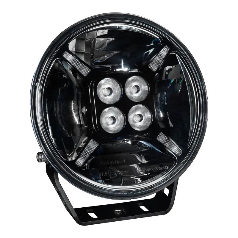 ORACLE Lighting ORL Auxiliary Lights