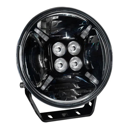 ORACLE Lighting ORL Auxiliary Lights
