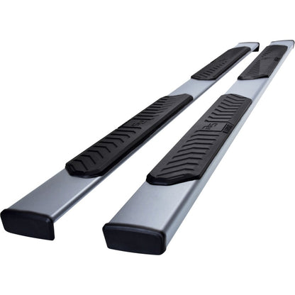 Westin WES Nerf Bars - R5