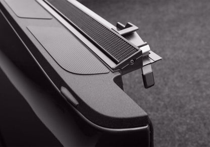Truxedo TRX Bed Cover - Pro X15
