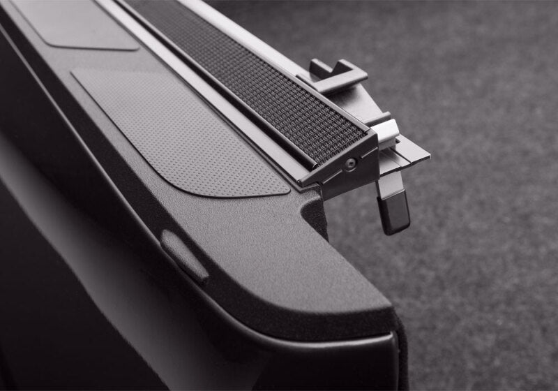 Truxedo TRX Bed Cover - Pro X15