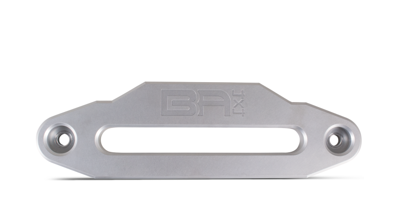 Body Armor 4x4 BOD Fairleads by Body Armor 4x4