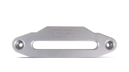 Body Armor 4x4 BOD Fairleads by Body Armor 4x4